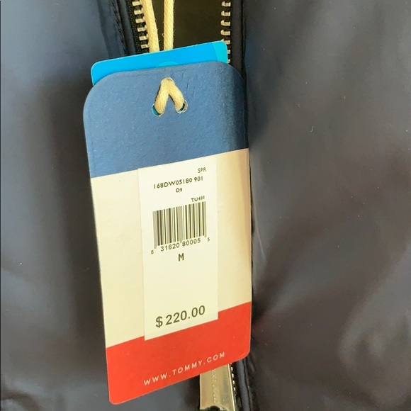 ❣️❣️Tommy Hilfiger, Tommy Jeans - Picture 3 of 7